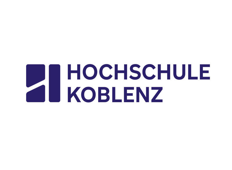 termine/ideen-startupday-einladung-s224211