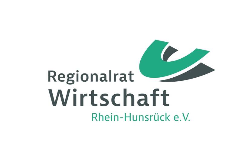 news/neue-mitglieder-seit-januar-2026-s212631