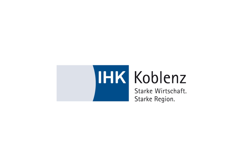 news/ihk-ausbilderlounge-s217325