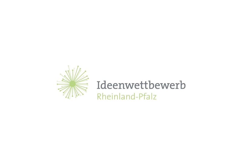 news/ideenwettbewerb-rheinland-pfalz-2026-innovative-ideen-gesucht-s221168