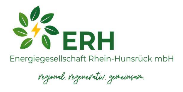 news/energiegesellschaft-rhein-hunsrueck-und-evm-starten-zusammenarbeit-fuer-lokale-energieversorgung-s223968