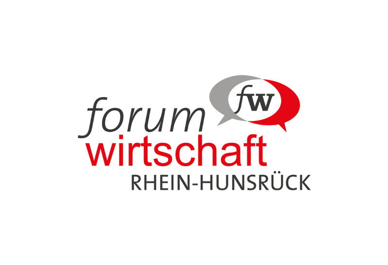 news/forum-wirtschaft-rhein-hunsrueck-2026-s223928