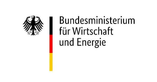 news/aktionsmonat-cybersicherheit-kostenfreie-unterstuetzung-fuer-kmu-s226981